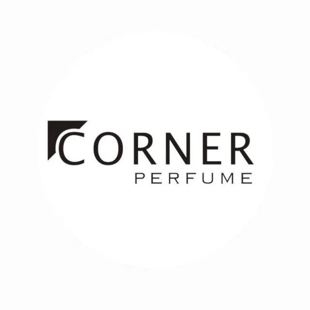 Corner Perfumes logo